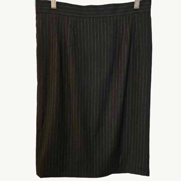 Authentic Dolce & Gabbana 3 Piece Suit-Great Deal! - Picture 4 of 12